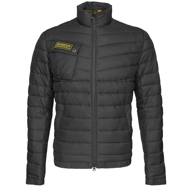 barbour-international-chain-baffle-quilted-jacket-black-p110681-68846_image