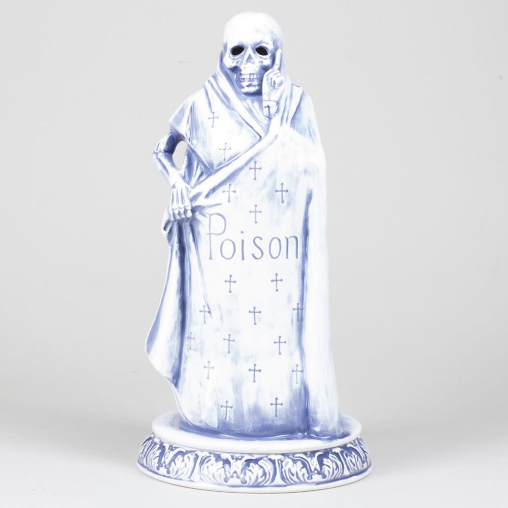 grim_reaper_incense_chamber_-_blue_1_
