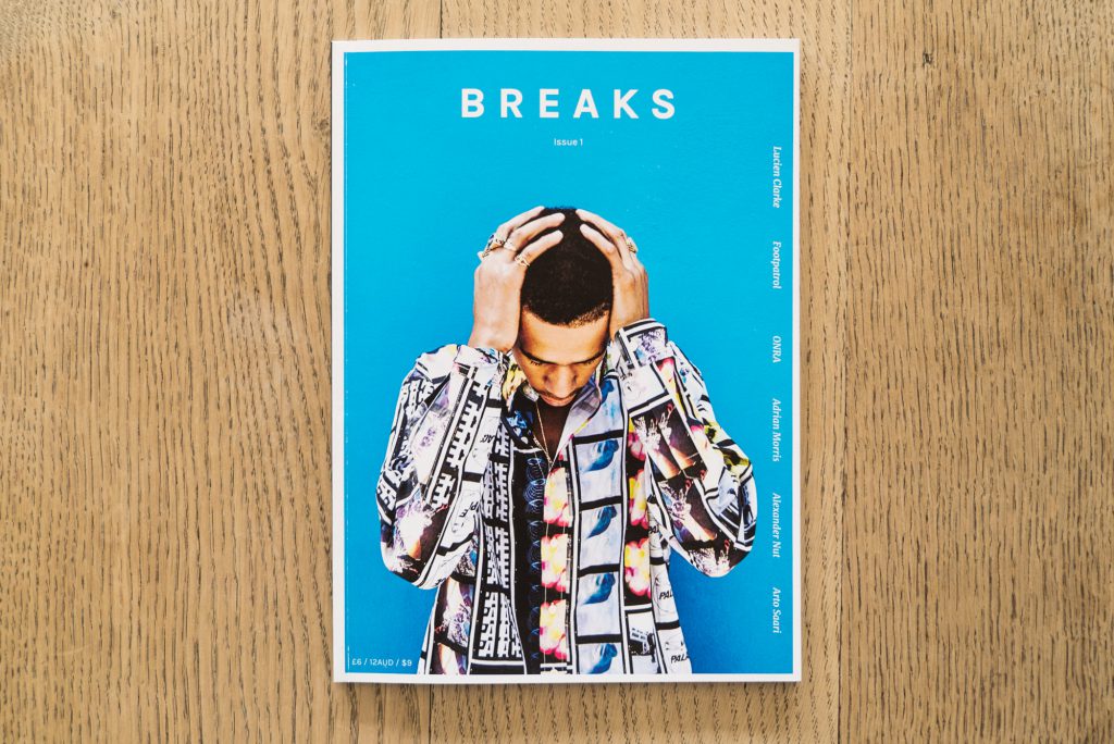 Breaks-Magazine-Issue-1-ecom-1