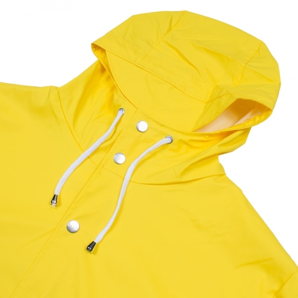 rains-jacket-yellow-p111754-69889_image