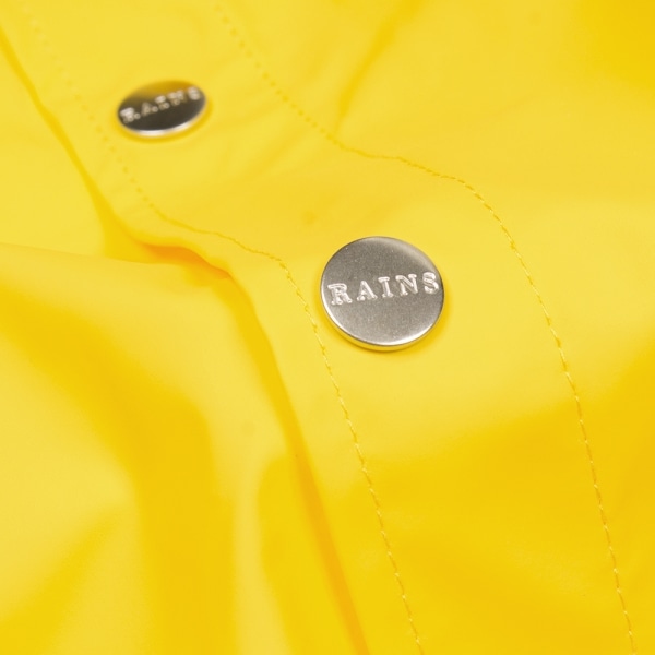 rains-jacket-yellow-p111754-69890_image