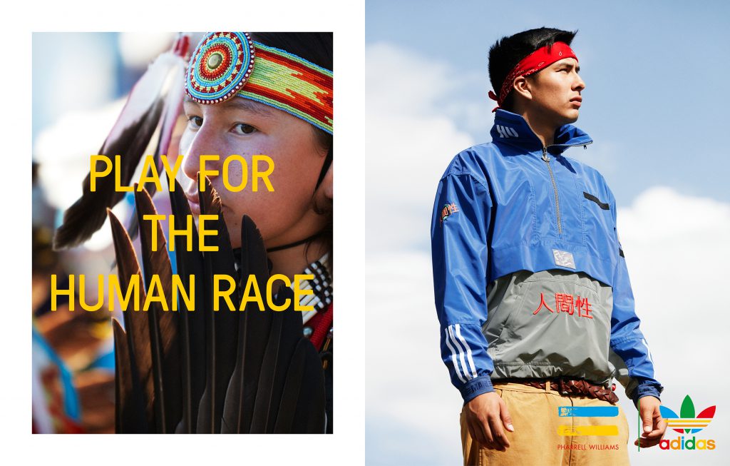 147908_or_pharrell_wiliams_humen_race_pr_paired_logo_layout1