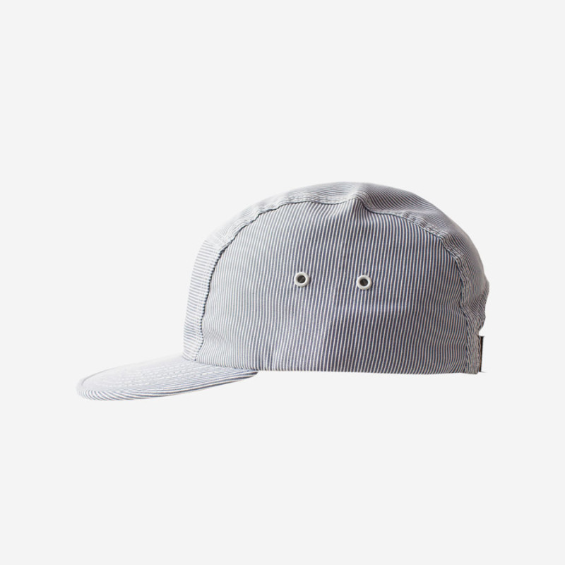 NORSE-PROJECTS-3-Needle-Pinstripe-Cap-Navy-1-800x800