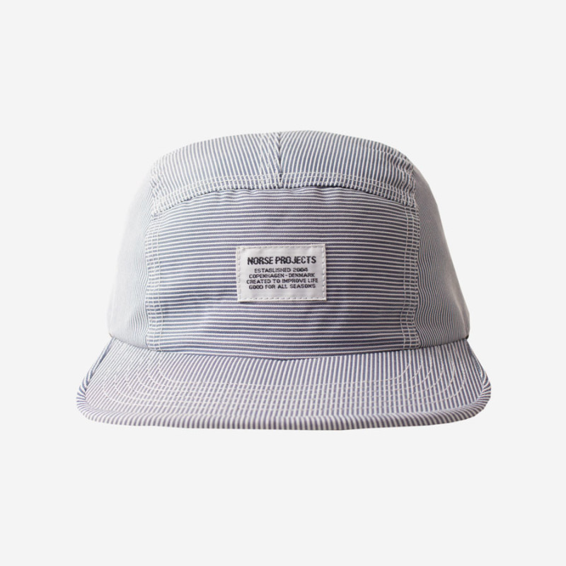 NORSE-PROJECTS-3-Needle-Pinstripe-Cap-Navy-2-800x800