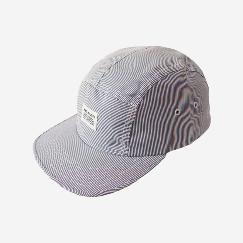NORSE-PROJECTS-3-Needle-Pinstripe-Cap-Navy-3-800x800