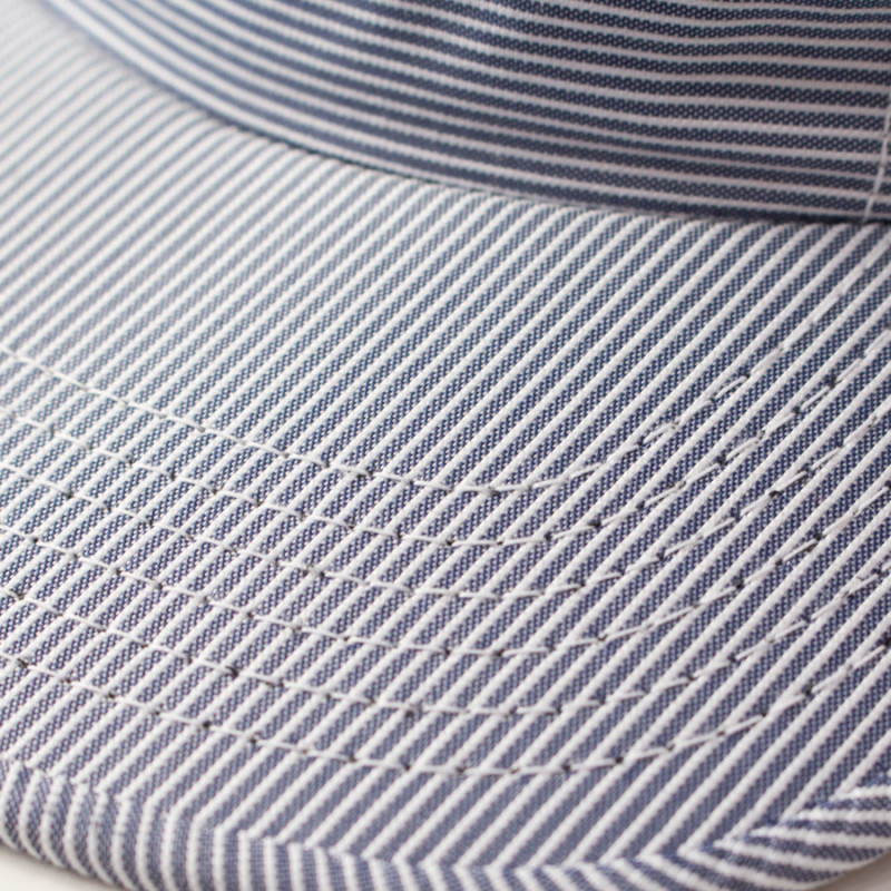 NORSE-PROJECTS-3-Needle-Pinstripe-Cap-Navy-6-800x800