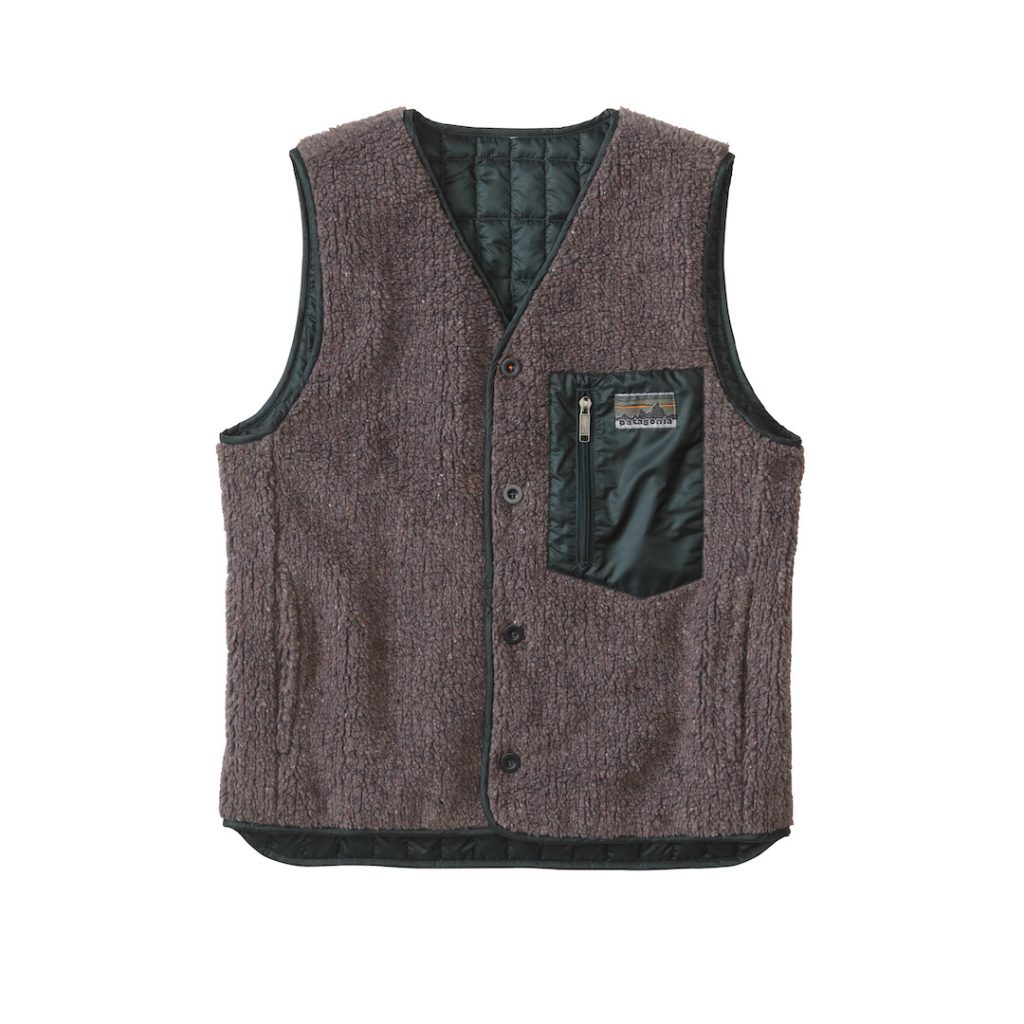 Patagonia_RecycledDownVest_Men_CAN_FACE