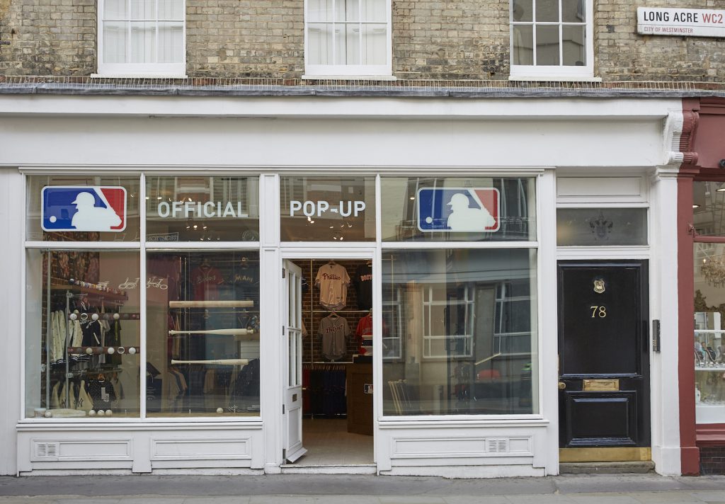 Pop up Long Acre-15-HighRes