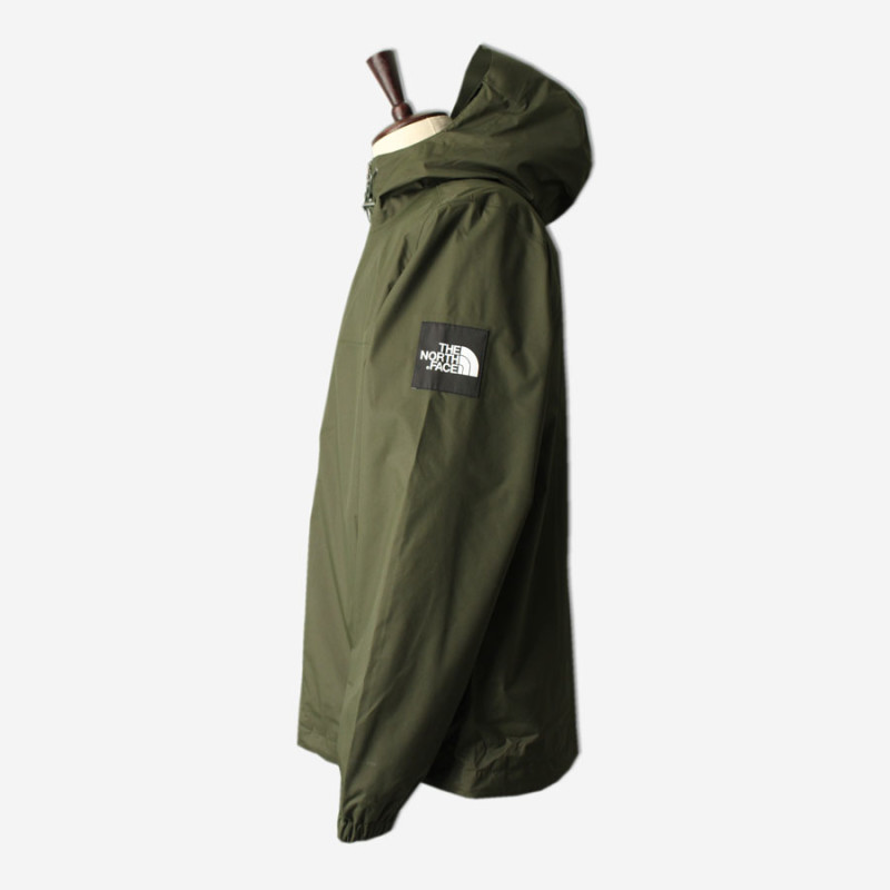 THE-NORTH-FACE-BLACK-LABEL-Mountain-Q-Jacket-Rosin-Green2-800x800