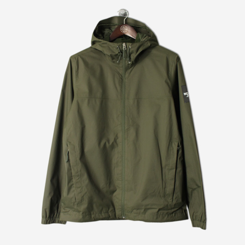 THE-NORTH-FACE-BLACK-LABEL-Mountain-Q-Jacket-Rosin-Green4-800x800