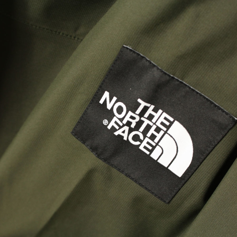 THE-NORTH-FACE-BLACK-LABEL-Mountain-Q-Jacket-Rosin-Green6-800x800