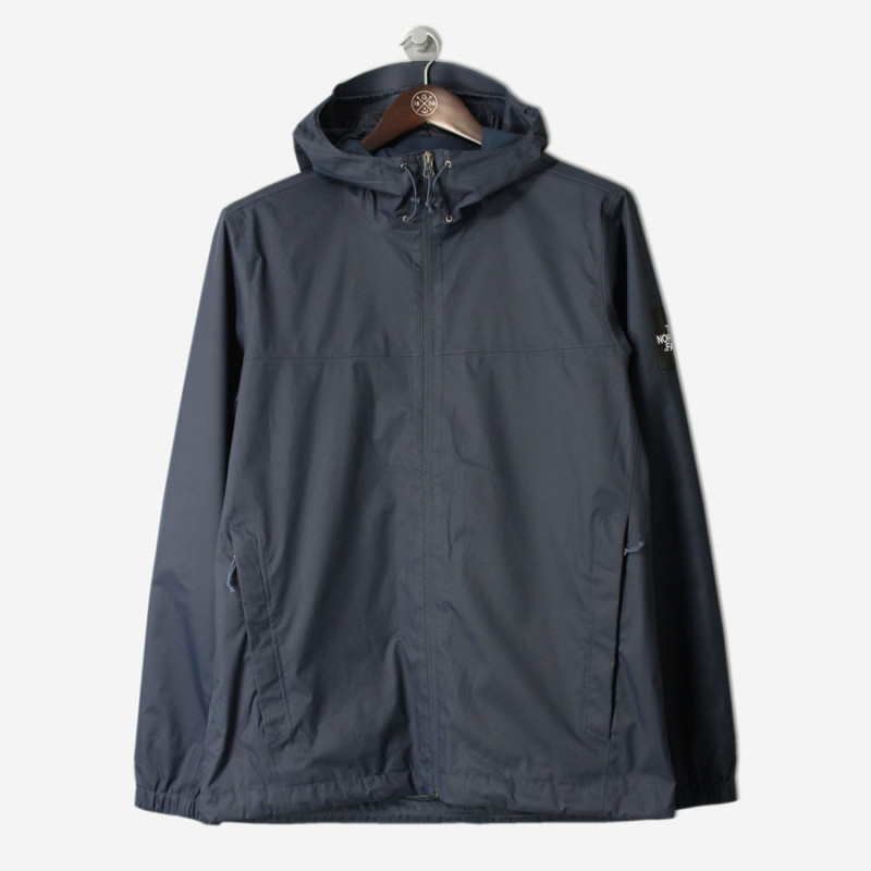 THE-NORTH-FACE-BLACK-LABEL-Mountain-Q-Jacket-Urban-Navy4-800x800