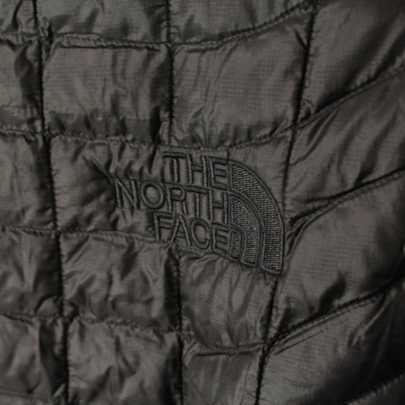 THE-NORTH-FACE-BLACK-LABEL-Thermoball-Jacket-Black9-800x800