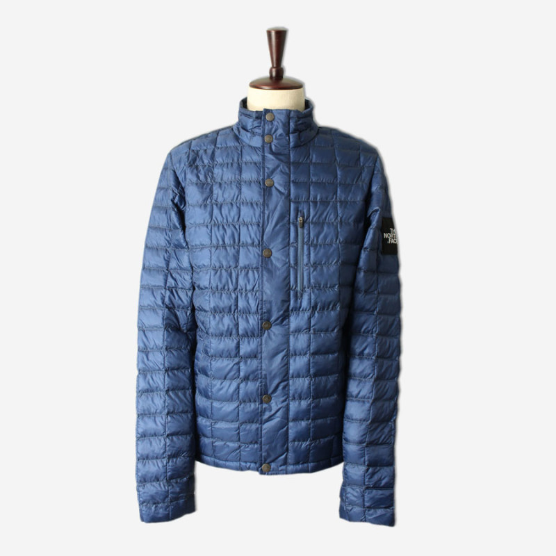 THE-NORTH-FACE-BLACK-LABEL-Thermoball-Jacket-Shady-Blue3-800x800
