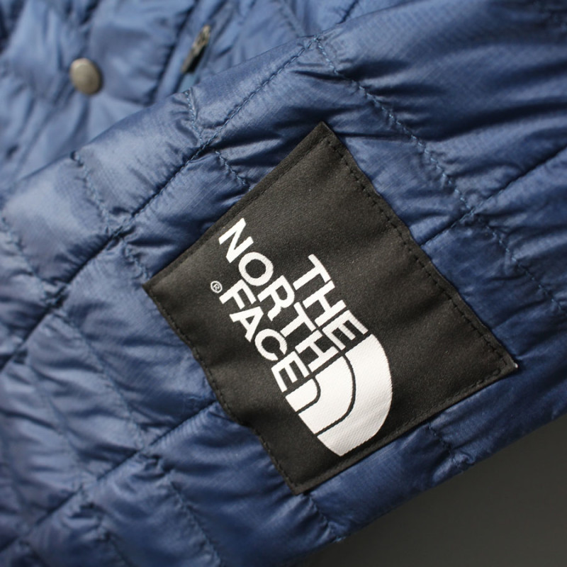 THE-NORTH-FACE-BLACK-LABEL-Thermoball-Jacket-Shady-Blue8-800x800