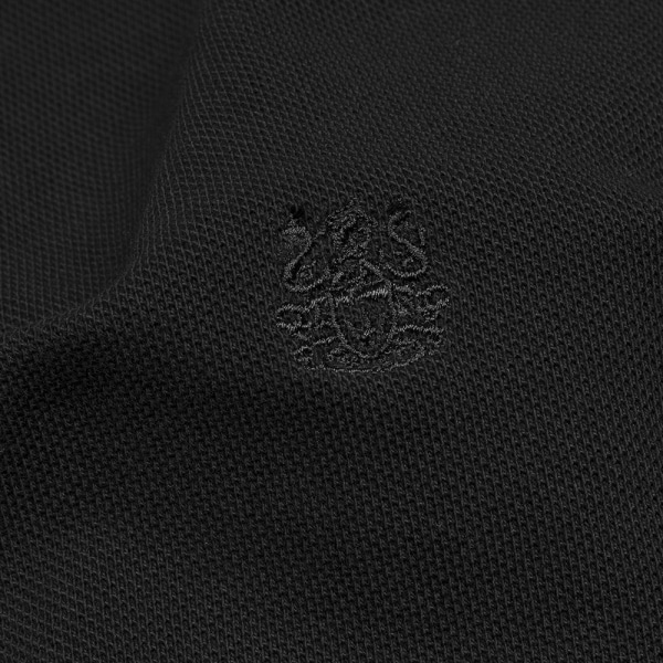 aquascutum-hilton-basic-long-sleeve-polo-shirt-black-p110918-70806_image