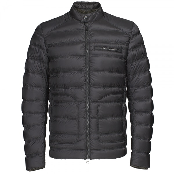 belstaff-halewood-puffer-jacket-black-p109740-70270_image