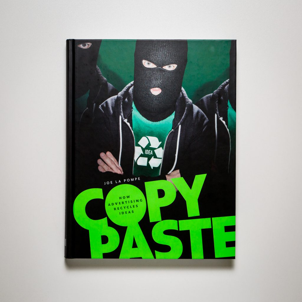 copypaste_press_cover