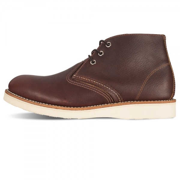 red-wing-3141-work-chukka-boots-briar-oil-slick-p110711-71117_image