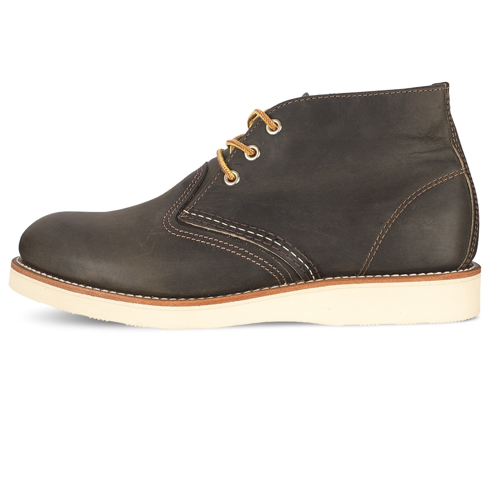 red-wing-3150-work-chukka-boots-charcoal-p110712-71129_zoom
