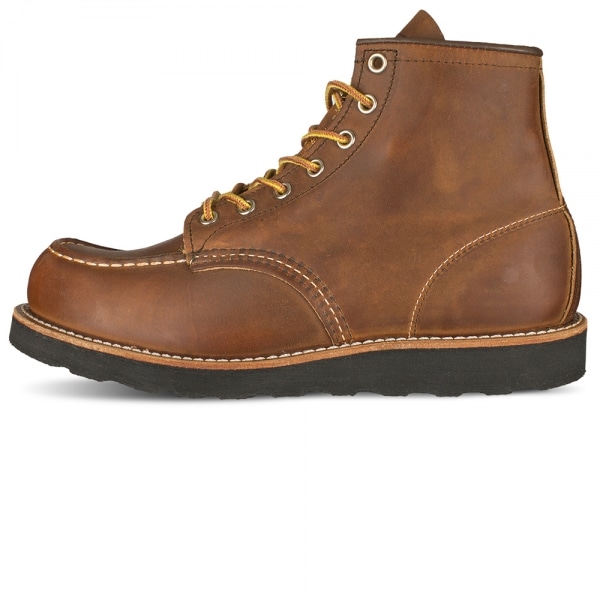 red-wing-8886-hertiage-work-6-moc-toe-boot-copper-rough-tough-p110708-71133_image