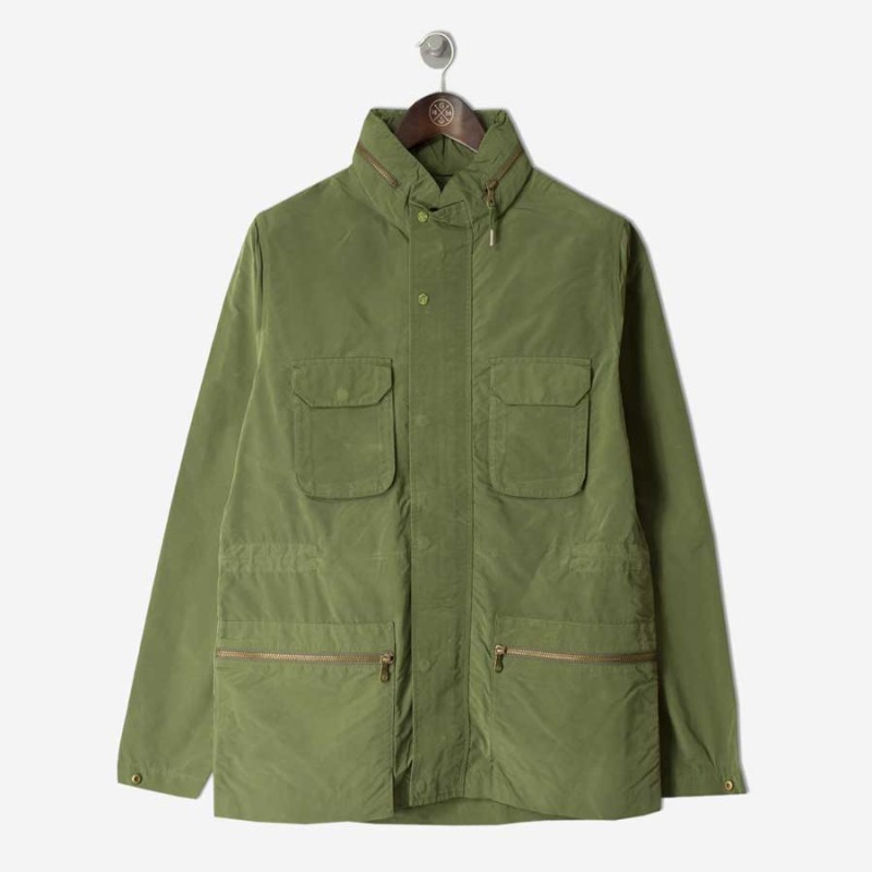 folk-field-jacket-field-green4-800x800