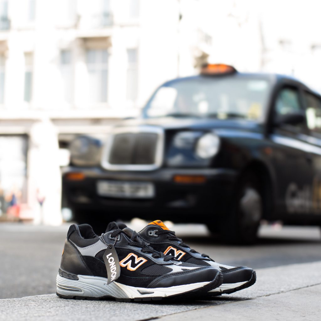 london-cab-shoe-4