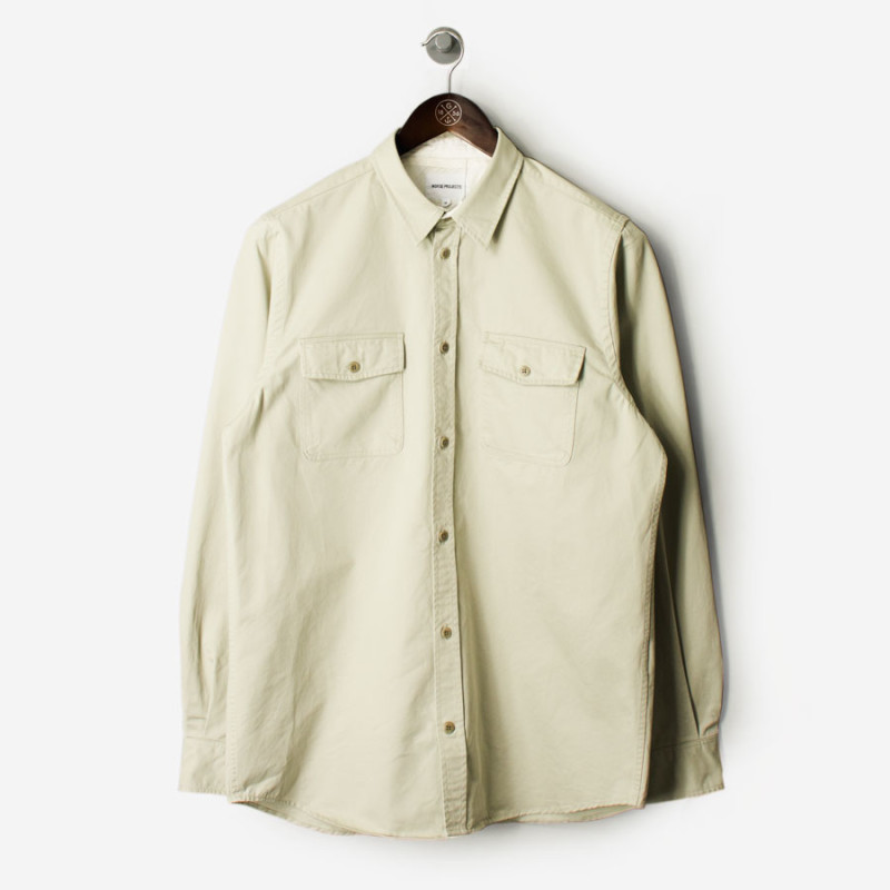 norse-projects-villads-compact-twill-shirt-clay-800x800