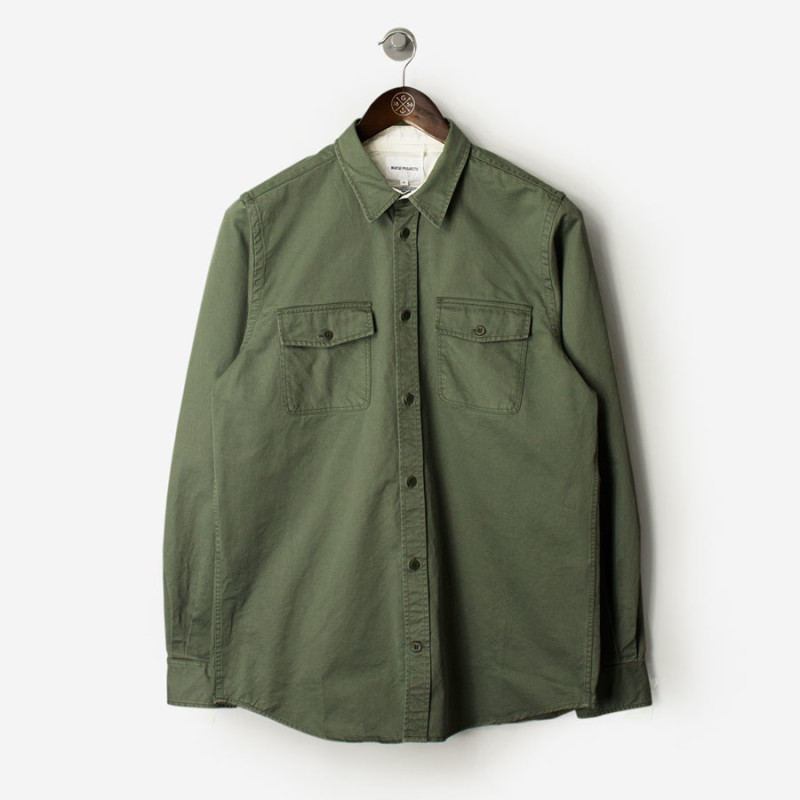 norse-projects-villads-compact-twill-shirt-dried-olive-800x800