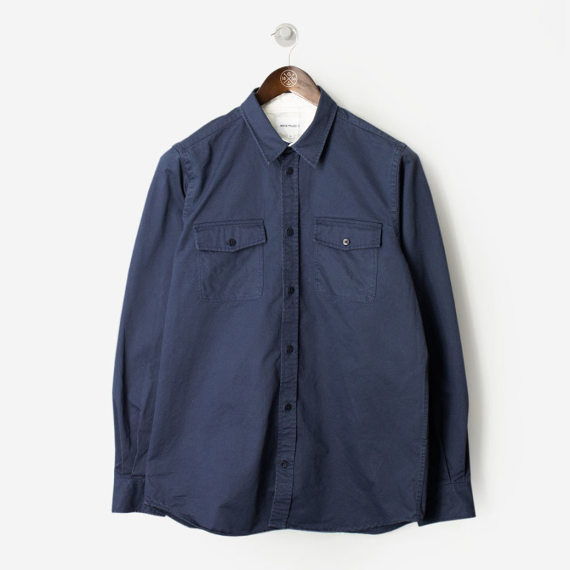 norse-projects-villads-compact-twill-shirt-navy-800x800