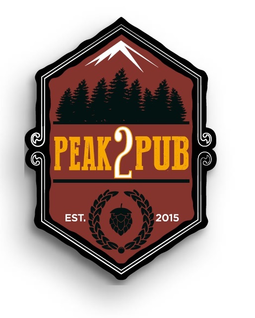 peak-to-pub-logo