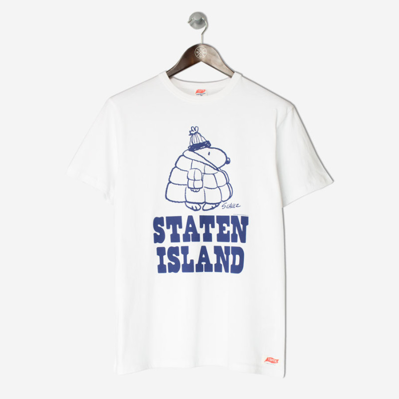 tsptr-staten-island-x-snoopy-tee-white4-800x800