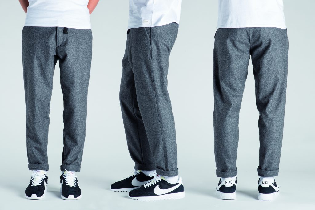 treck-pant-fit-guide-1