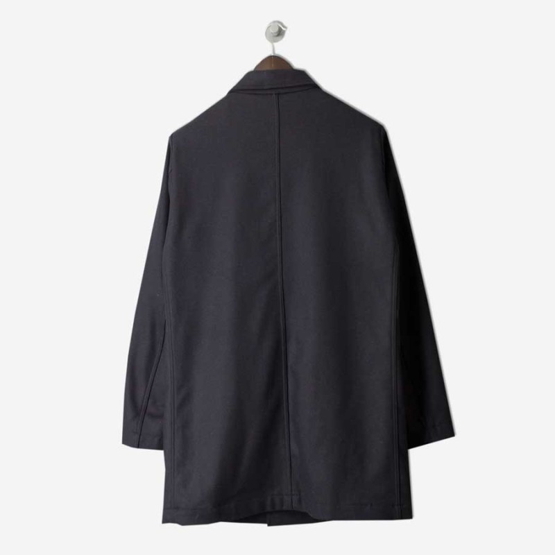 vetra-231d-jacket-melton-wool-navy1-800x800