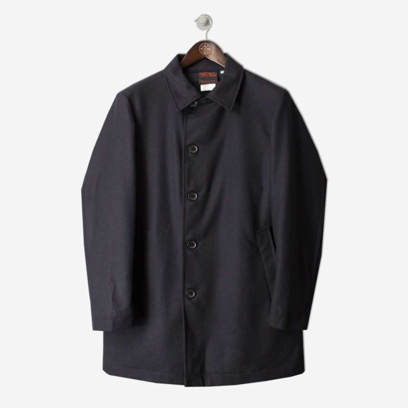 vetra-231d-jacket-melton-wool-navy2-800x800