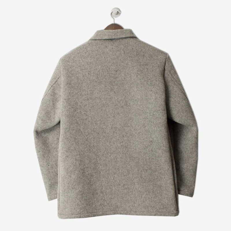 vetra-no-4-jacket-double-face-wool-grey1-800x800