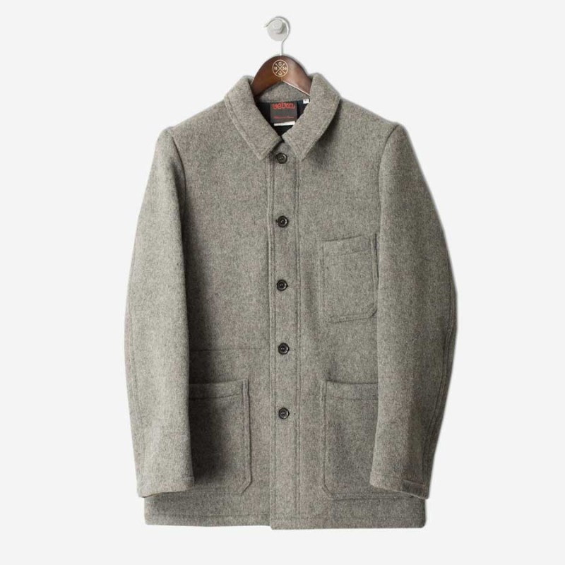 vetra-no-4-jacket-double-face-wool-grey2-800x800