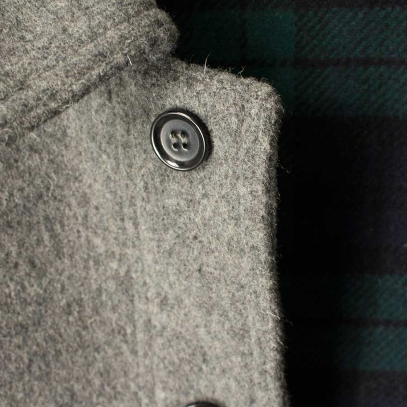 vetra-no-4-jacket-double-face-wool-grey3-800x800