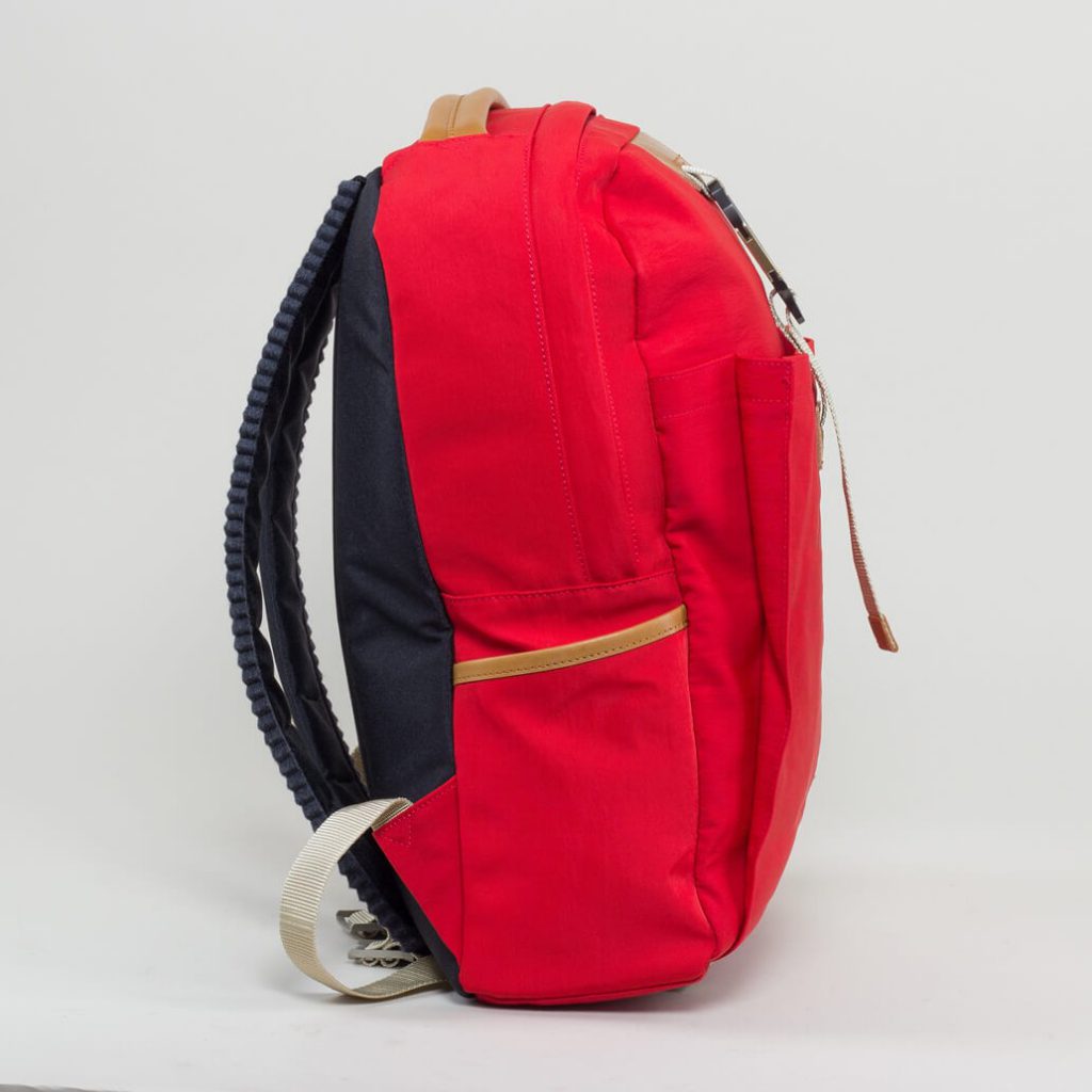 link_backpack_-_red_11_