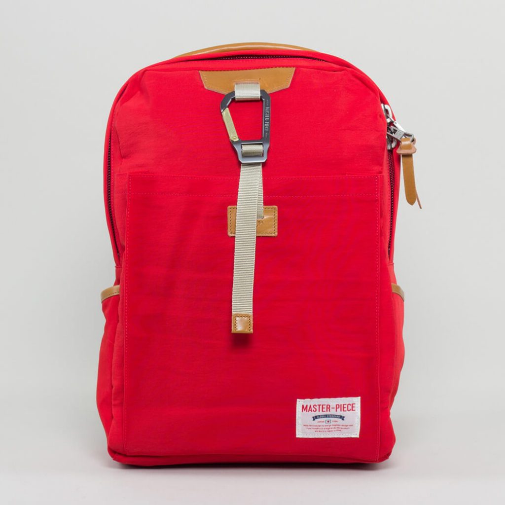 link_backpack_-_red_1__1