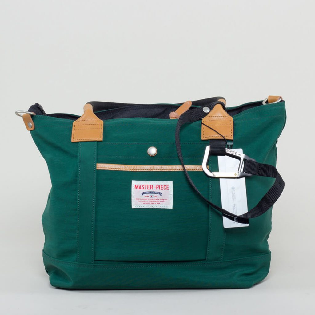 link_tote_-_green_1_