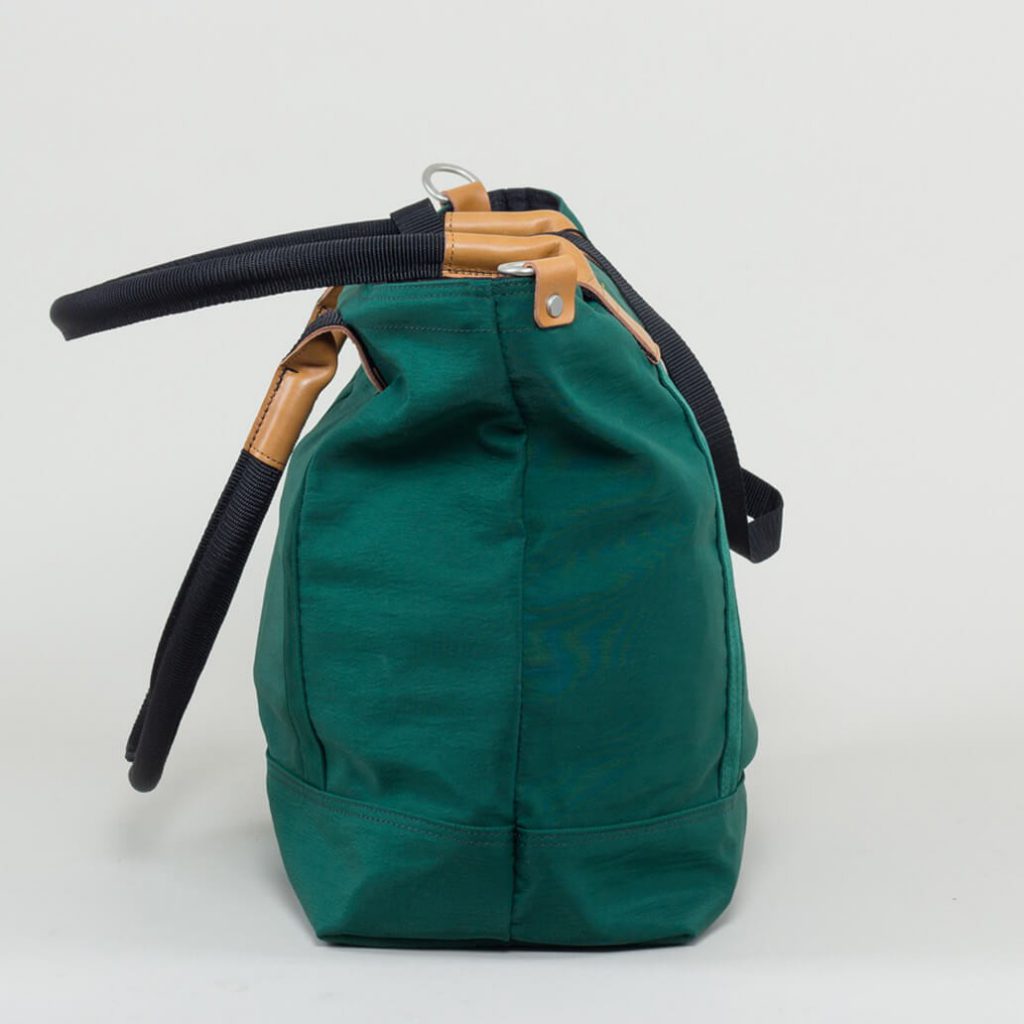 link_tote_-_green_4_