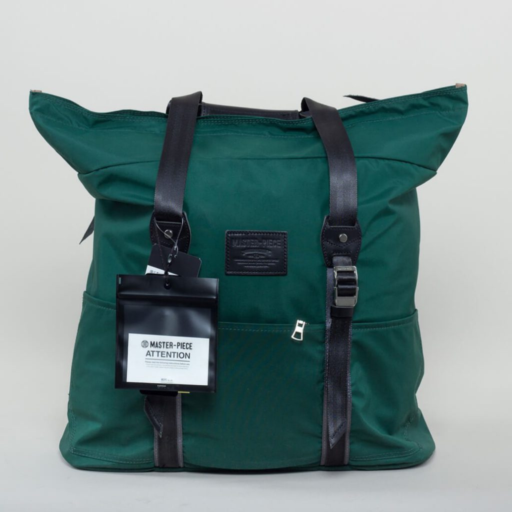milly_tote_-_green_1_