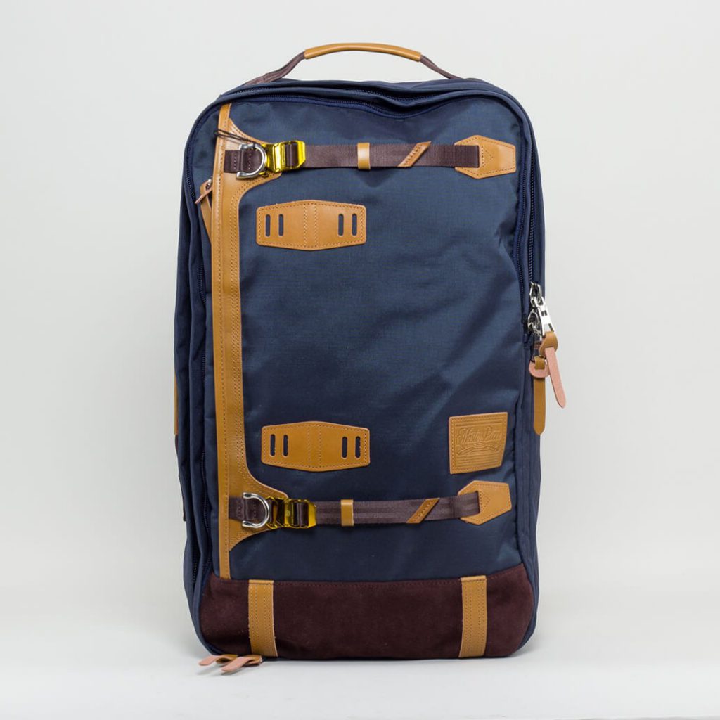potential_backpack_-_navy_1_