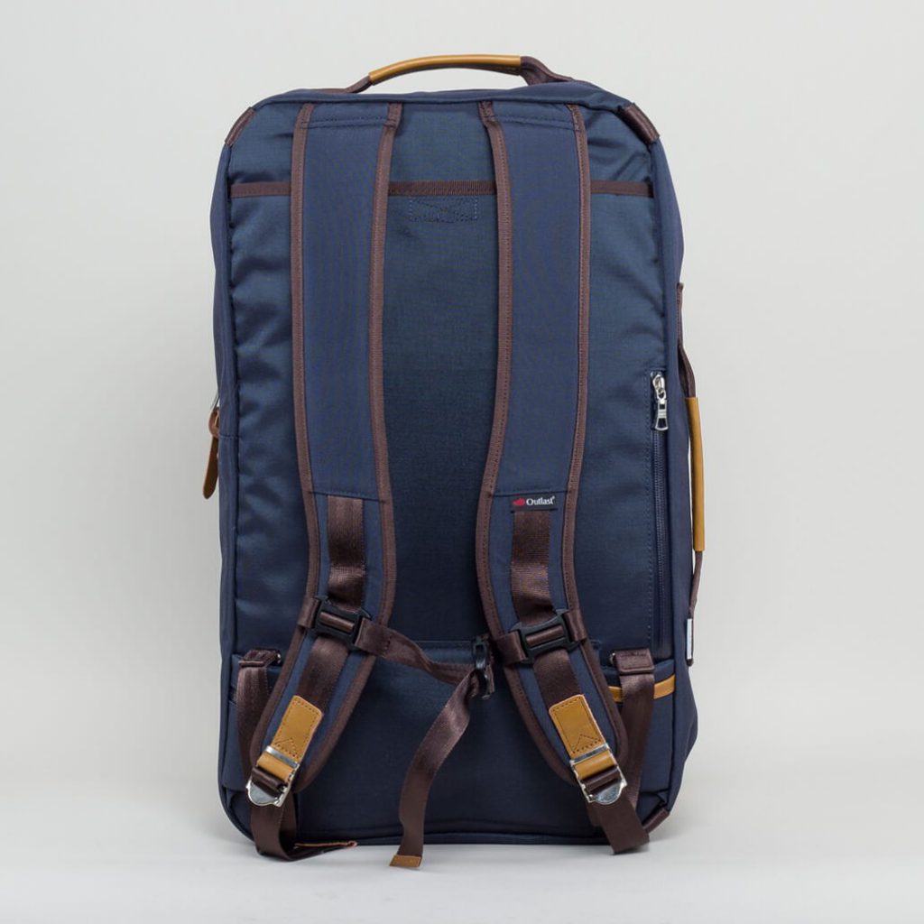 potential_backpack_-_navy_3_