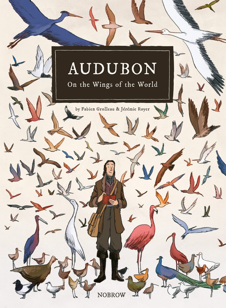 audubon-cover-rgb