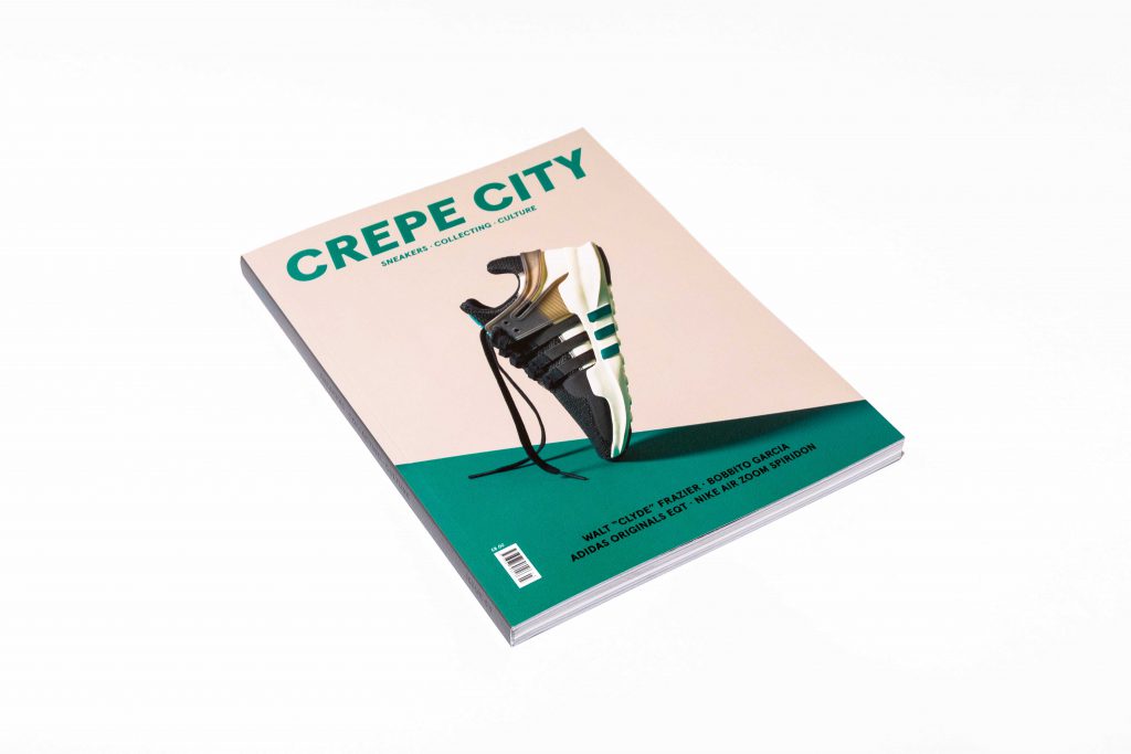 crepe-city-issue-03-1