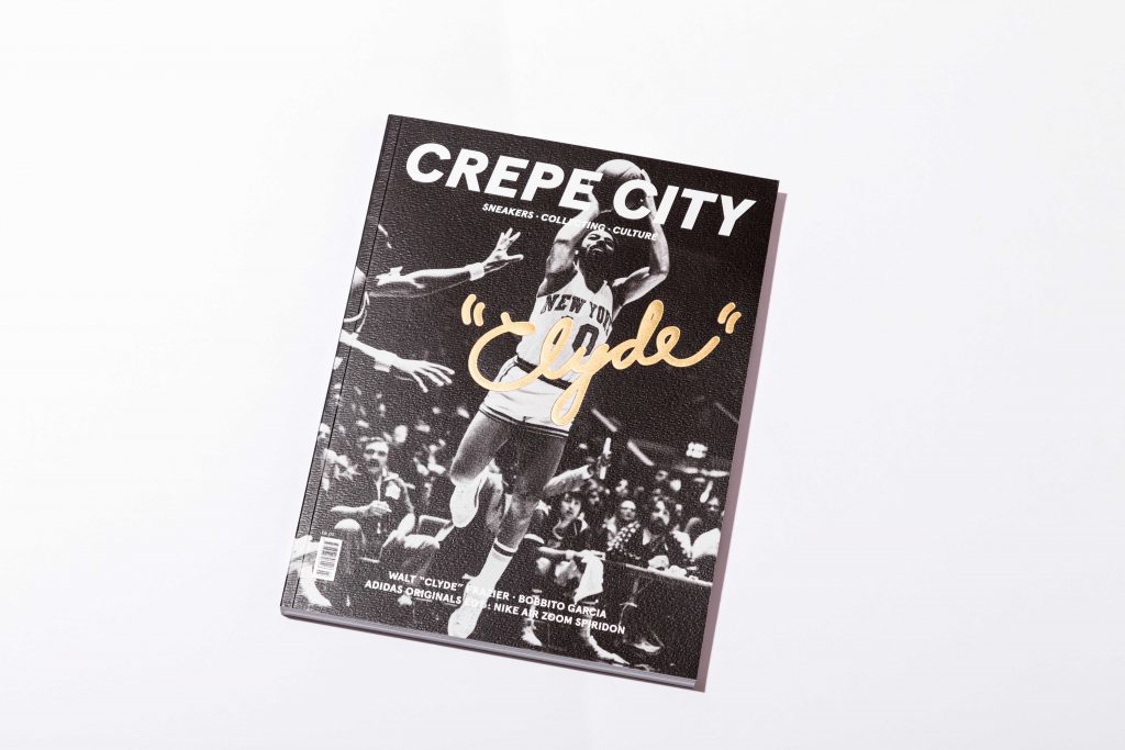 crepe-city-issue-03-2