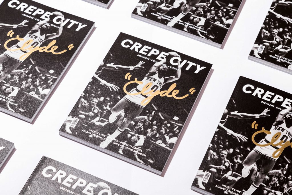 crepe-city-issue-03-5