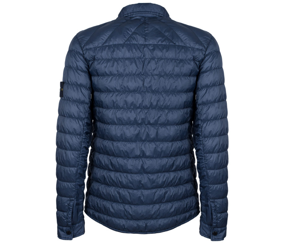 stone-island-navy-blue-overshirt-jacket-back-924x784